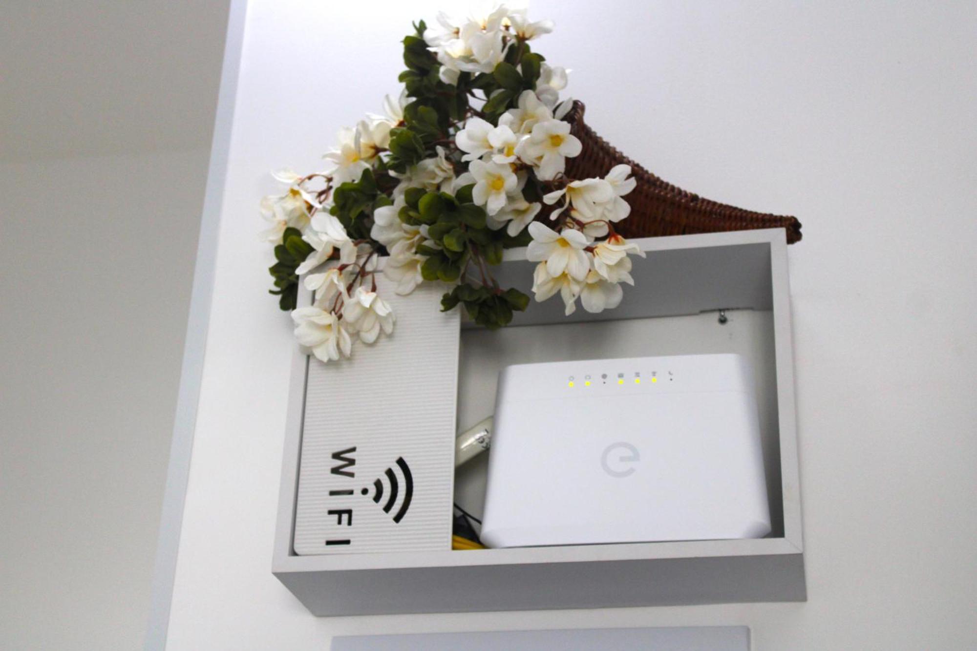 Midos Home Siraküza Dış mekan fotoğraf