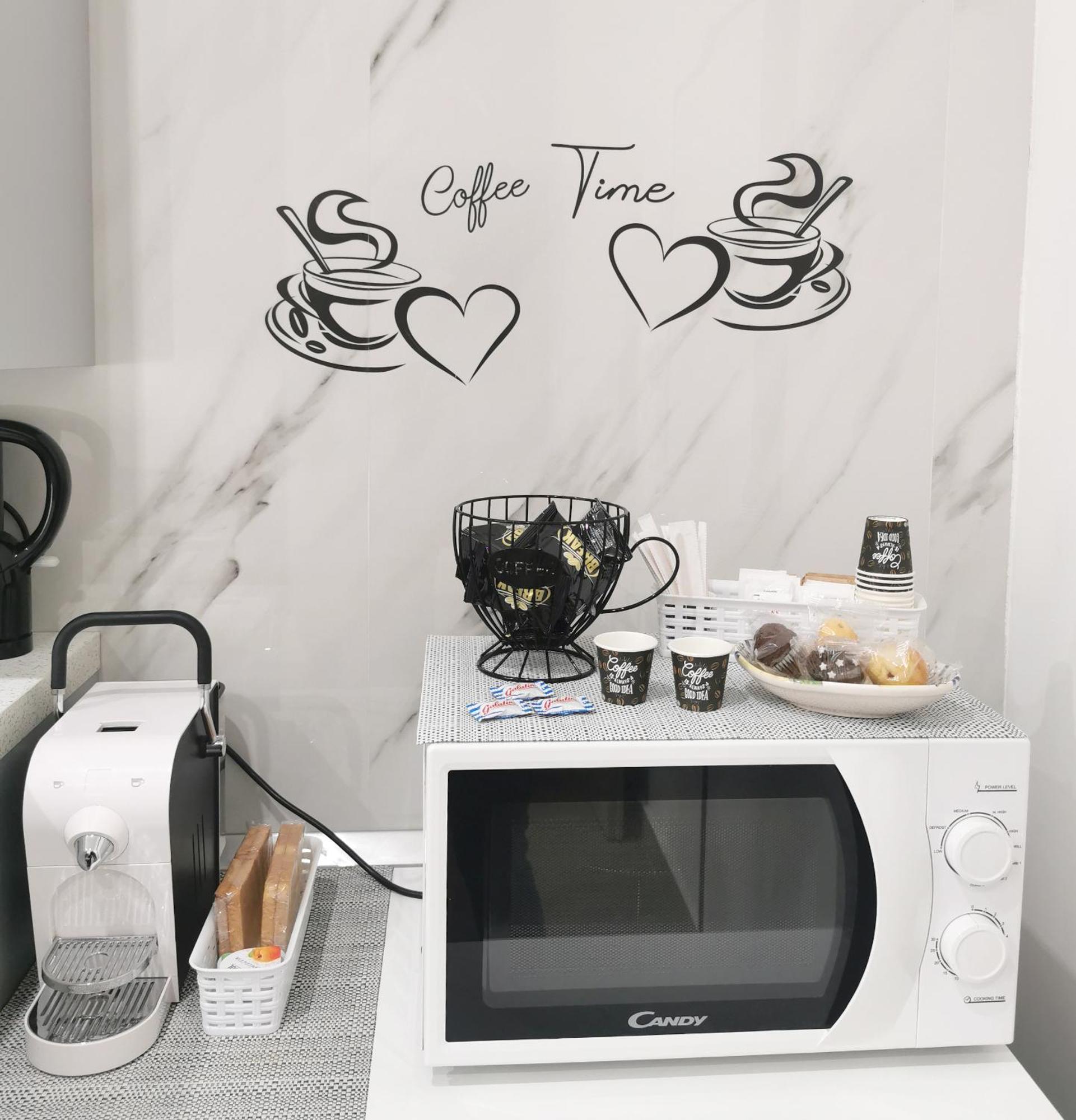 Midos Home Siraküza Dış mekan fotoğraf
