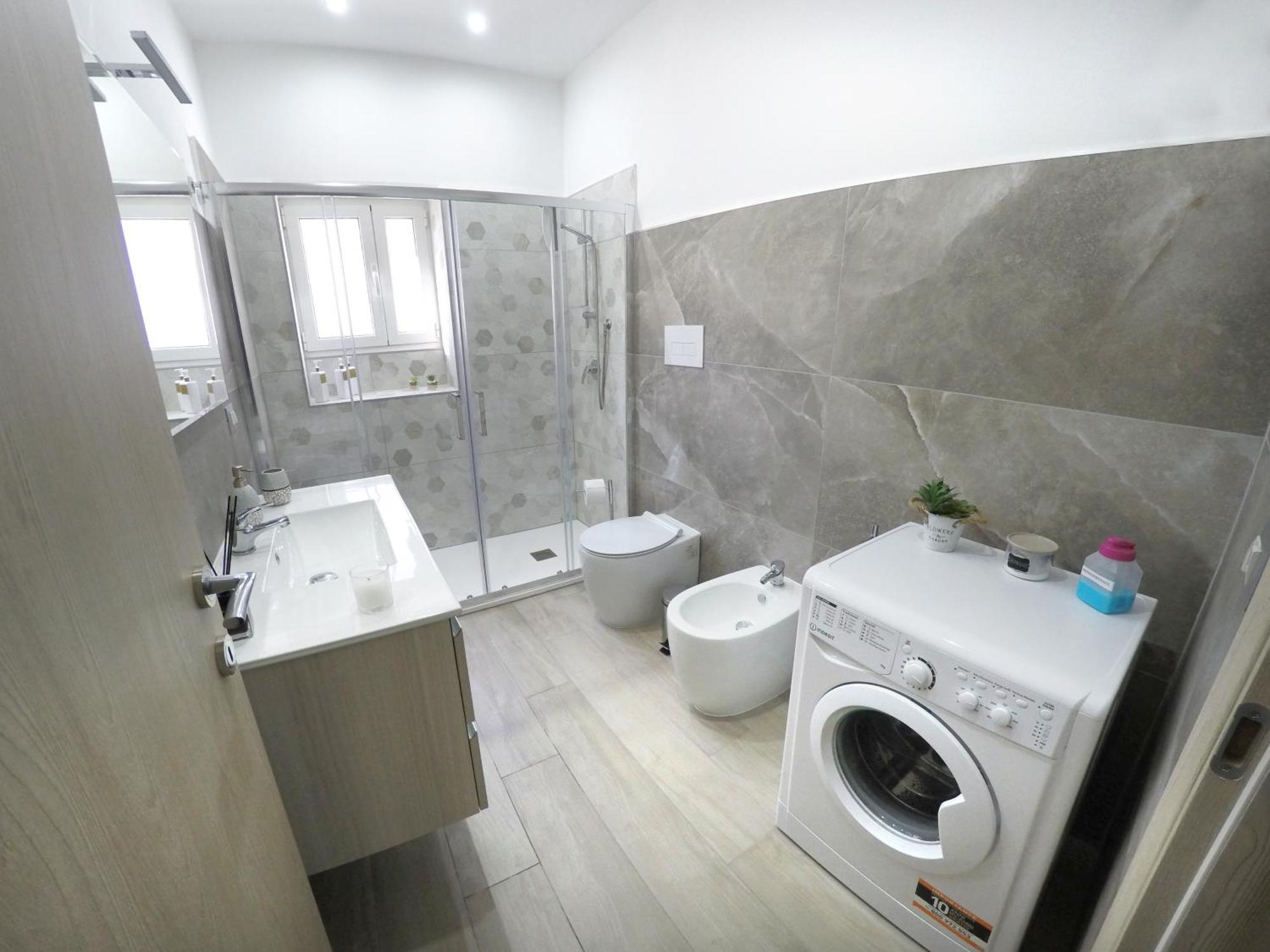 Midos Home Siraküza Dış mekan fotoğraf